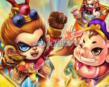 迷你西游攻略：五星星战平民玩家优选阵容推荐，打造高效战斗组合！