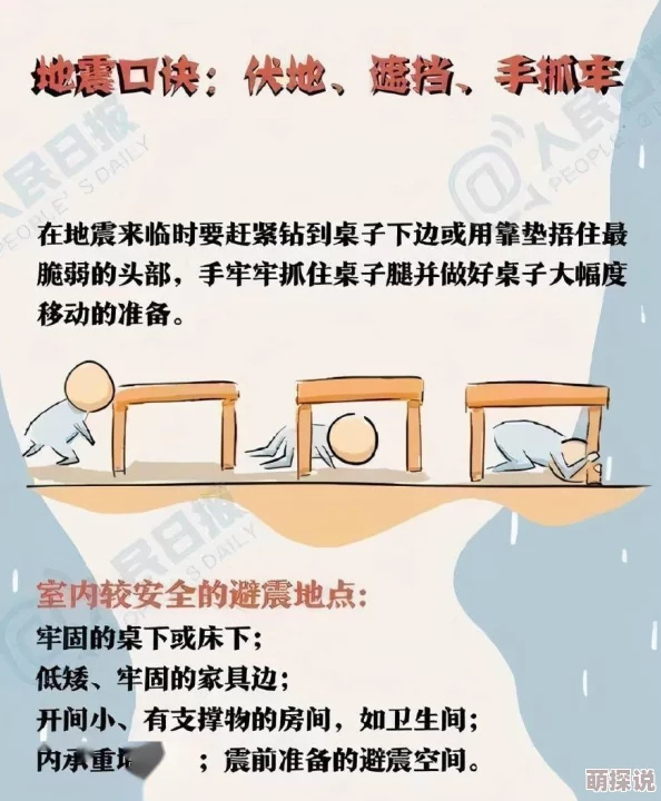 江湖求生技巧揭秘：调息打坐如何缓慢而有效地恢复内力详解