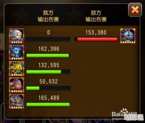 深度解析：刀塔传奇中地穴领主的技能特性与实战应用详解