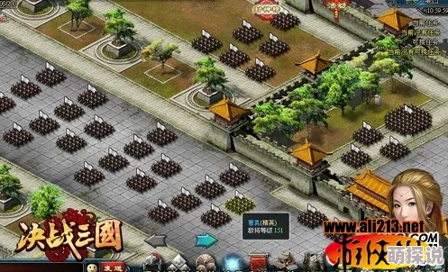 决斗之城2今日正式开启测试服，多重精彩活动抢先一览，玩家盛宴即将上演！