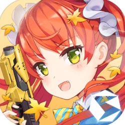 少女咖啡枪2礼物获取全攻略：揭秘三种高效途径，你掌握了吗？