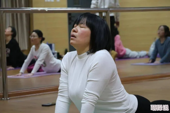 啊用力啊好深啊h视频网站健康生活方式指南：每天锻炼一小时，保持身心愉悦