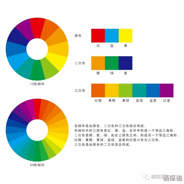 中国一级簧色 网友推荐这款产品的颜色非常鲜艳，质量也很不错，适合各种场合使用，非常值得购买和尝试