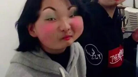色老头xxxxbbbb视频是指一些不雅视频内容的合集