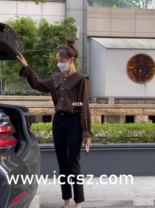 色老头xxxxbbbb视频是指一些不雅视频内容的合集