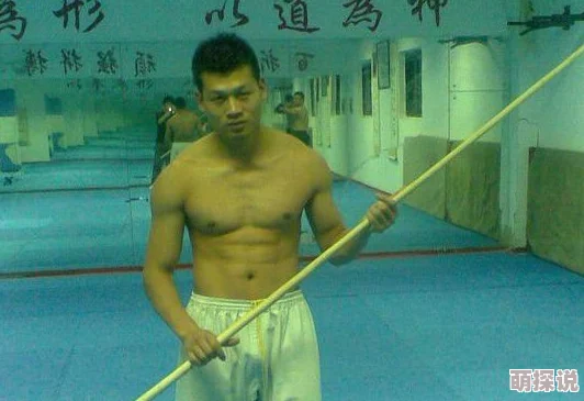 黑人超长巨大XXXXXXX左腾来吧！营业中