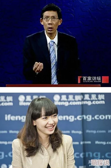 锵锵锵锵锵免费完整观看MBA警与囚第一季