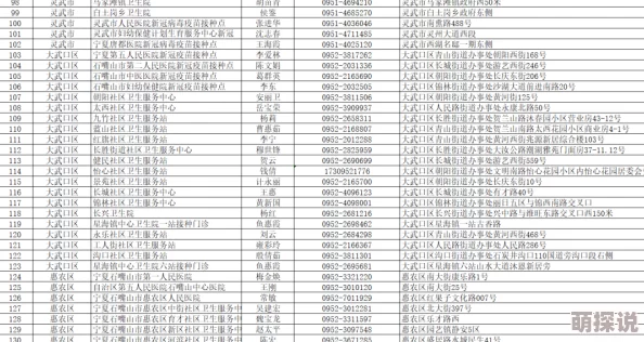《明日之后》游戏攻略：全面解析对虾垂钓地点，对虾位置一览助你钓鱼大丰收
