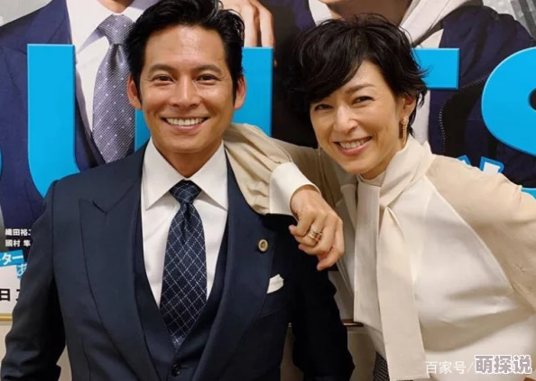 大地资源观看免费高清国民老公第二季