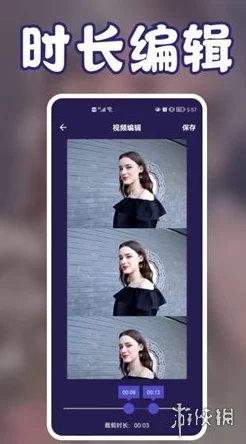 麻豆视频免费观看提供多种高清画质选择，满足不同用户需求