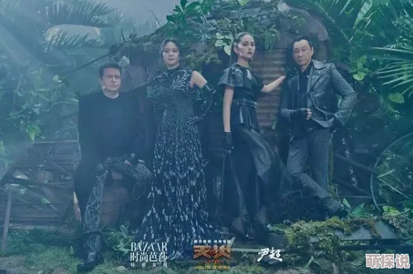 激情黄视频是指内容具有强烈情感和视觉冲击的影片作品