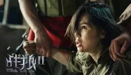 两攻两受4p肉互攻四人激情夜晚的狂欢盛宴