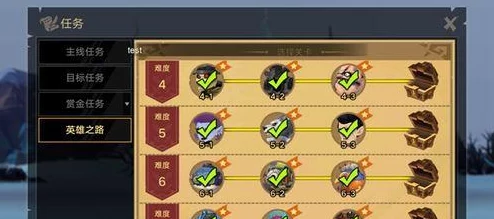 全面解析：无尽远征中梦境之石碎片的神奇作用与获取攻略详解