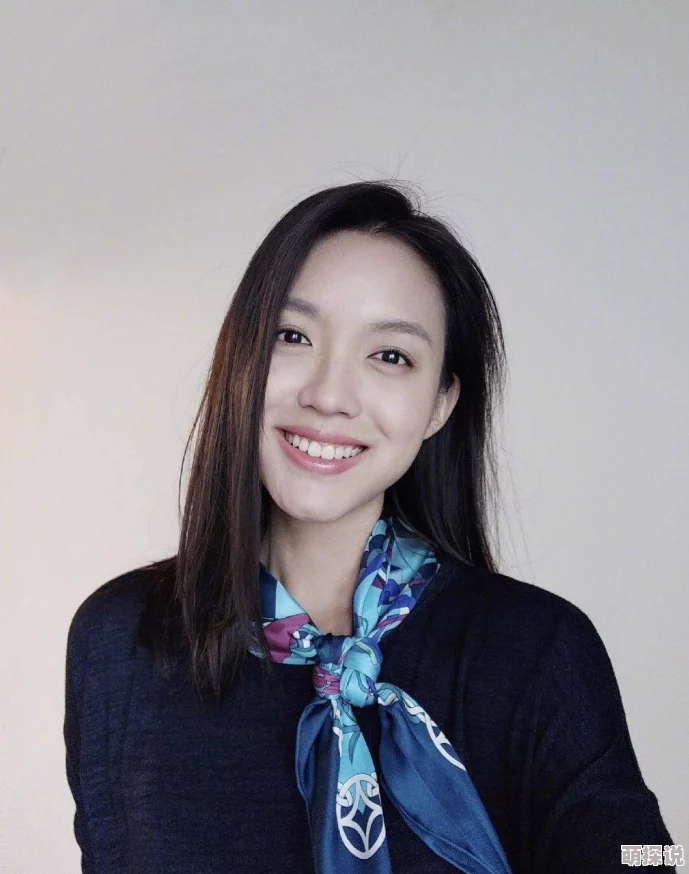xxxxxhd吃奶大这是一部关于母乳喂养的纪录片，展示了不同文化背景下的育儿方式