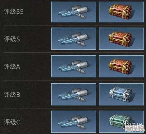 《明日之后》游戏攻略：详解弹药箱正确安放位置与技巧，提升战斗效率必备指南