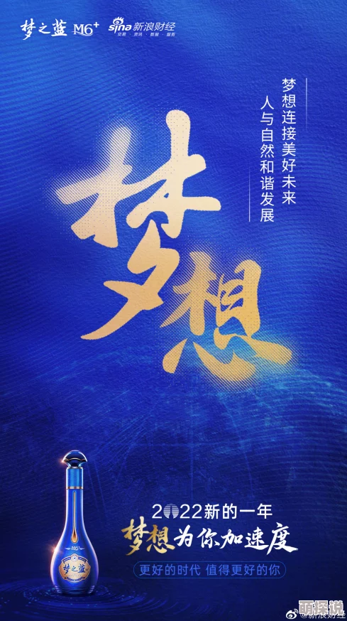 www.53222.com积极向上助力梦想成真让我们一起努力追求美好未来创造无限可能