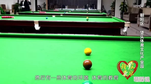 免费无码又爽又刺激高潮的动态图，满足你对激情与快感的极致追求