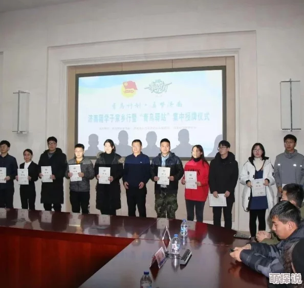 明日之后：揭秘空中花园别墅设计，内部豪华装潢细节全解析