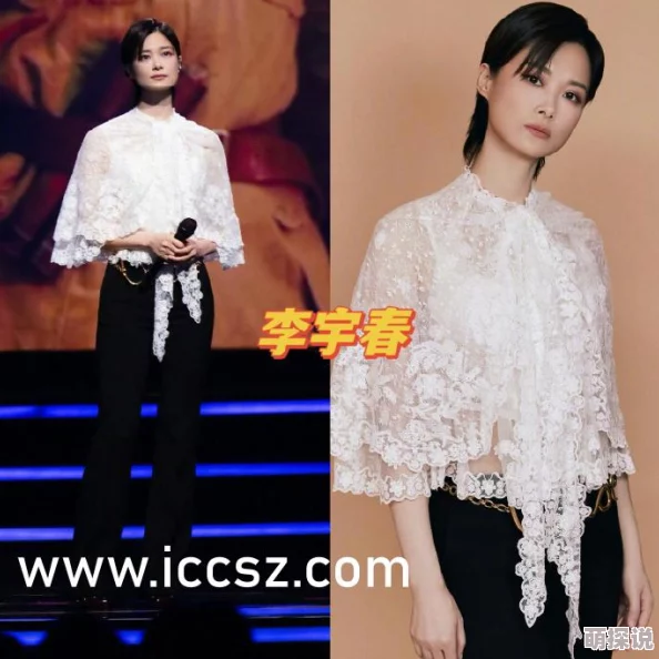 日本美女搞黄吉祥不高兴