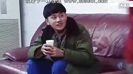 国产精品视频铁牛tv傻子学神