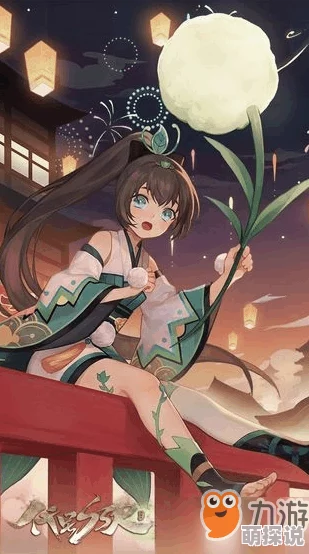 《代号SSR》深度解析：萤草技能搭配全攻略，助你战场无敌手！