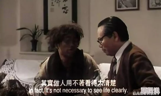 国产精品国产三级国语指的是中国本土制作的高质量成人电影，使用普通话发音