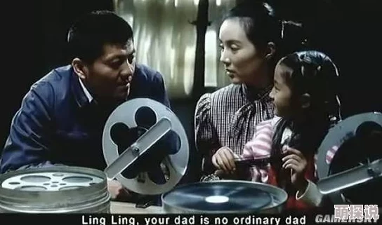 国产精品国产三级国语指的是中国本土制作的高质量成人电影，使用普通话发音