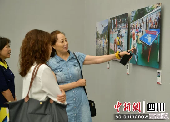 国产人人看人人拍视频反映普通民众生活百态的影像记录