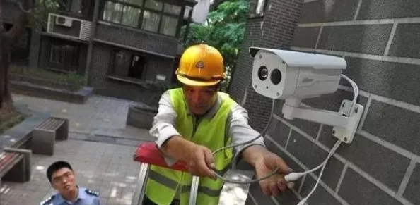 国产人人看人人拍视频反映普通民众生活百态的影像记录