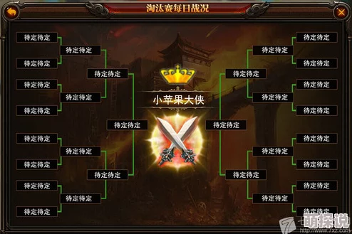 三国战神新战术揭秘：武将也补血，高效血瓶使用技巧助你战场称雄
