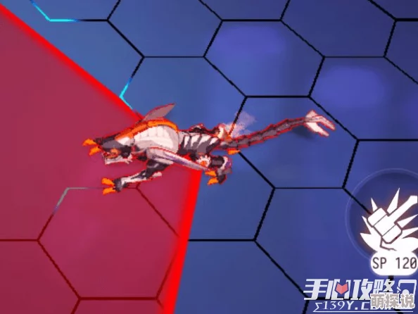 VGAME阈灵追猎挑战攻略：高效技巧助你实现同时击杀任务通关