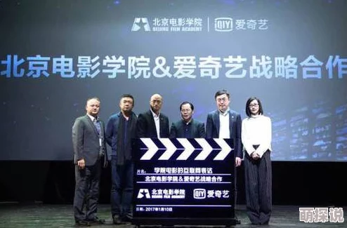 亚洲AV无码久久精品色欲提供高质量无码成人影片及相关内容的网站