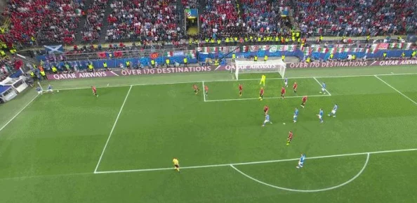 2024年b站永久免费视频最好的时代