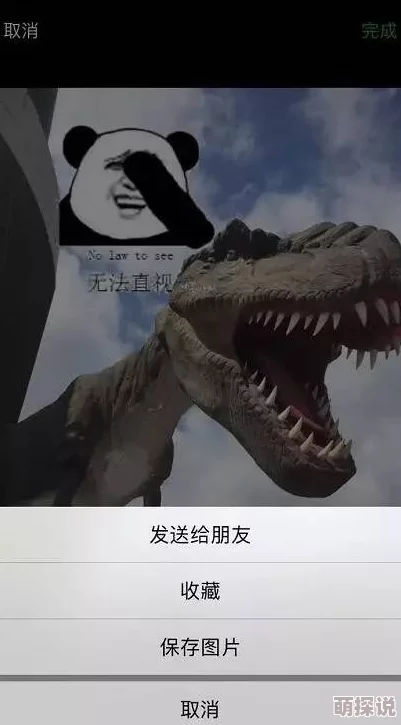 一级a性色生活片毛片白虎逼惊喜来袭限时优惠不容错过