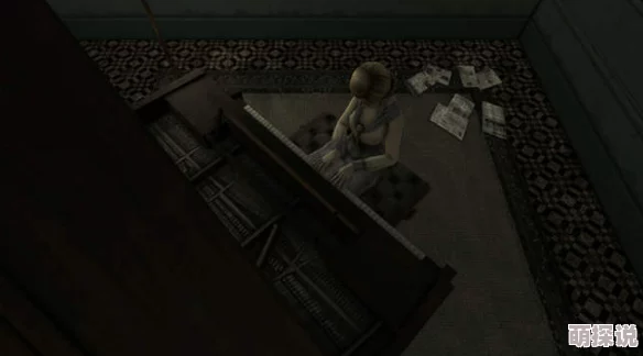 梦境侦探深度评测：探索人间百态，细节之处尽显其独特魅力