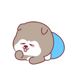 忘忧草社区在线播放，提供轻松娱乐内容，让你忘记烦恼