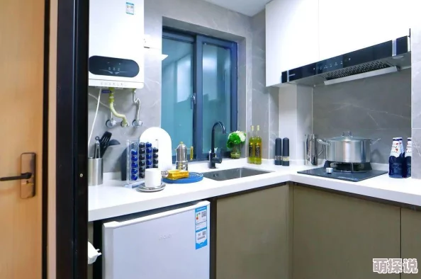 好男人社区www的视频免费提供多种类型的高质量影视资源供用户观看