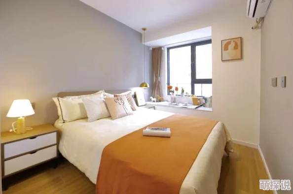 好男人社区www的视频免费提供多种类型的高质量影视资源供用户观看