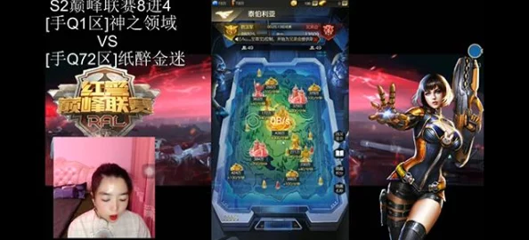 未来机甲决战:全面解析快速升级秘诀,助你决战巅峰的升级攻略 未来机甲决战:全面解析快速升级秘诀,助你决战巅峰的升级攻略