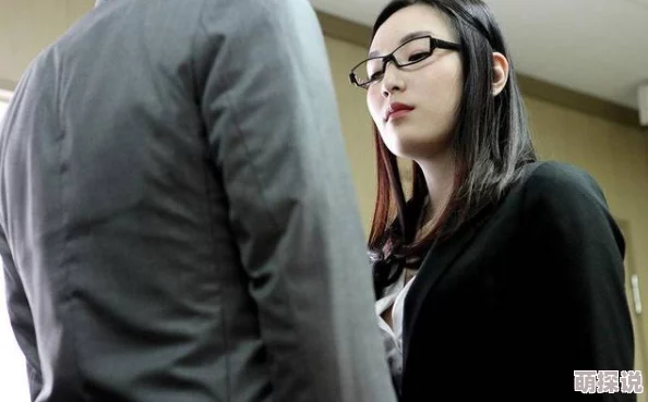 亚洲一区二区黄片色惊喜来袭,限时优惠不容错过! 亚洲一区二区黄片色惊喜来袭,限时优惠不容错过!