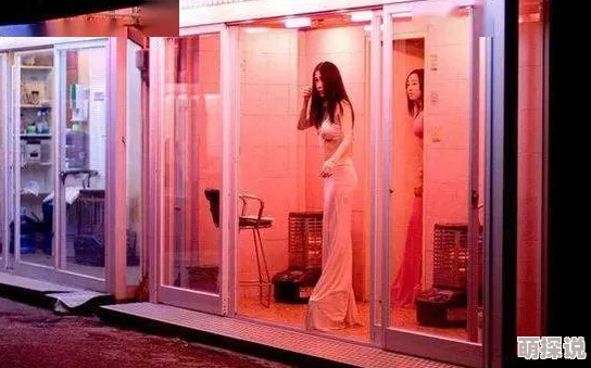 亚洲一区二区黄片色惊喜来袭,限时优惠不容错过! 亚洲一区二区黄片色惊喜来袭,限时优惠不容错过!