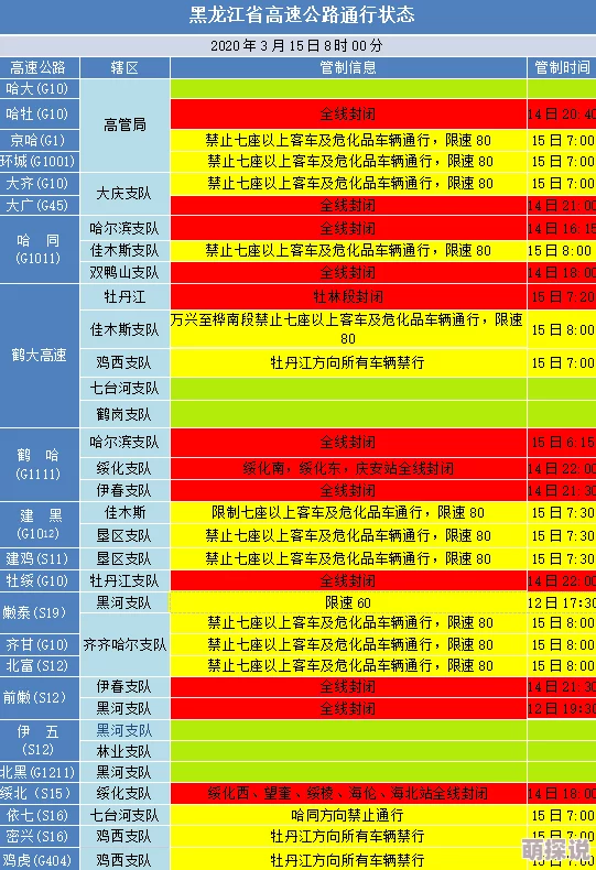 免费看又色又爽又黄网站这些网站通常提供成人内容,需谨慎浏览以保护个人隐私和安全 免费看又色又爽又黄网站这些网站通常提供成人内容,需谨慎浏览以保护个人隐私和安全
