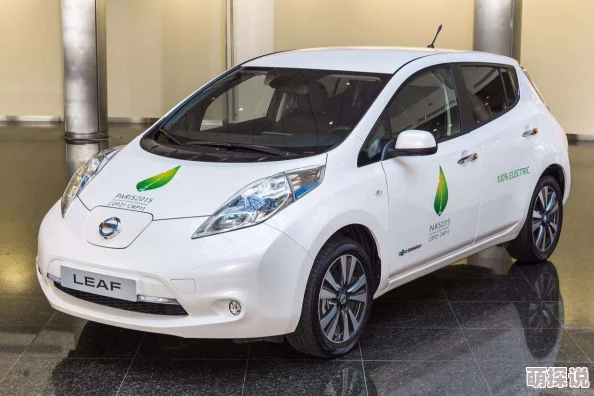 亚洲欧洲日产国码不同地区的汽车品牌及生产情况 亚洲欧洲日产国码不同地区的汽车品牌及生产情况