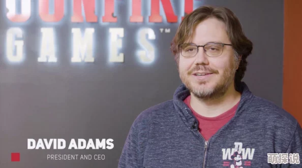 CHINESEGARY是指在中国生活或有中国背景的外国人,他们通常会分享自己在中国的独特经历和见解 CHINESEGARY是指在中国生活或有中国背景的外国人,他们通常会分享自己在中国的独特经历和见解