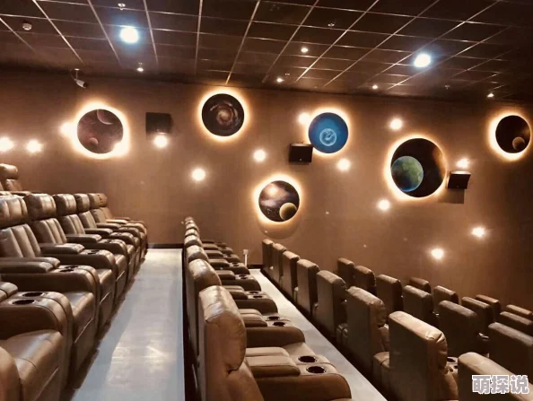 乐乐亚洲精品综合影院提供丰富多元的电影资源，满足不同观众需求