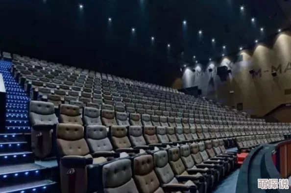 乐乐亚洲精品综合影院提供丰富多元的电影资源，满足不同观众需求