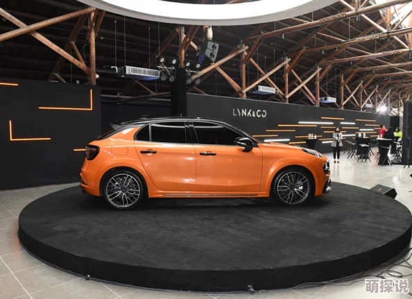 成年人福利视频黑月光她回来了，总裁在劫难逃