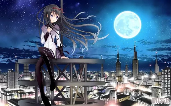 魔法纪录深度解析:明日香伤害能力全览及实战玩法实力详解 魔法纪录深度解析:明日香伤害能力全览及实战玩法实力详解