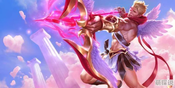 魔法纪录深度解析:明日香伤害能力全览及实战玩法实力详解 魔法纪录深度解析:明日香伤害能力全览及实战玩法实力详解