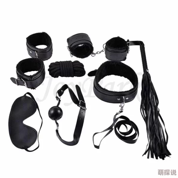 bdsm变态尤奴bdsm是一种涉及束缚、支配与服从的性行为方式 bdsm变态尤奴bdsm是一种涉及束缚、支配与服从的性行为方式